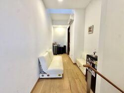 77 @ East Coast (D15), Apartment #529199411